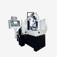 金剛石刀具磨床